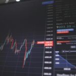 Why FintechZoom.com is Revolutionizing the Way We Think About Finance